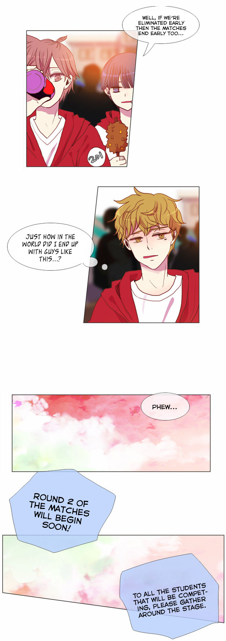 Flow Chapter 17 page 10 - Chapter 17: Fixed