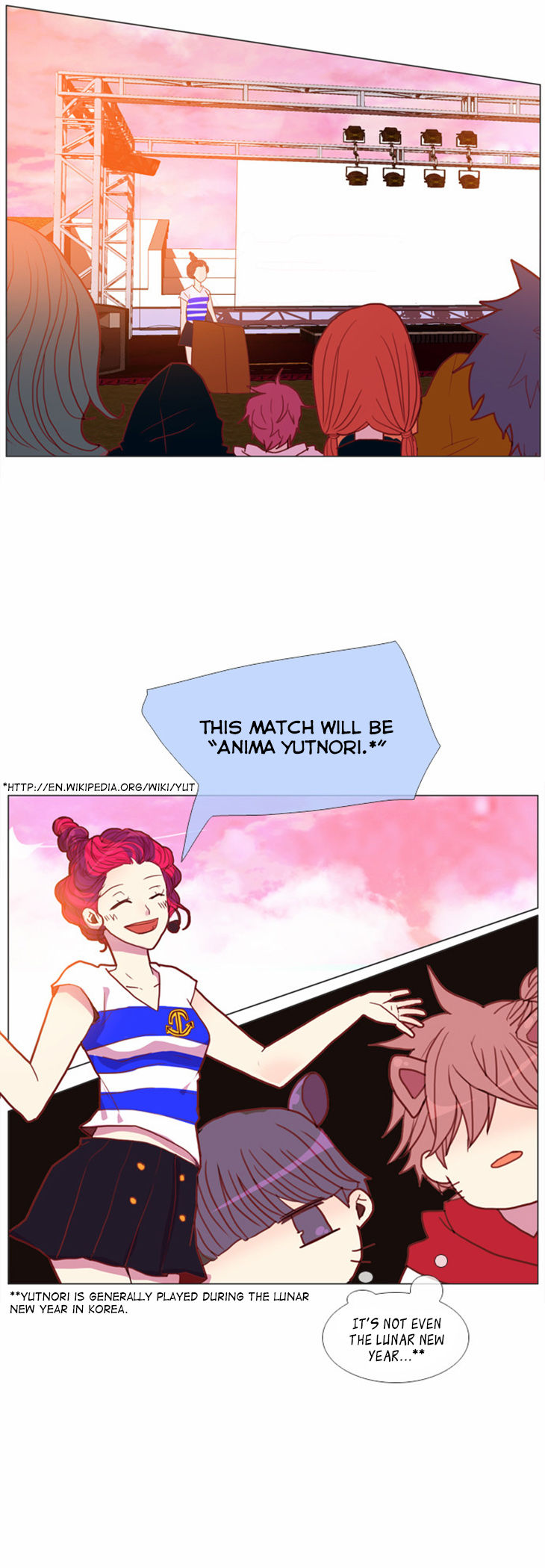 Flow Chapter 17 page 11 - Chapter 17: Fixed