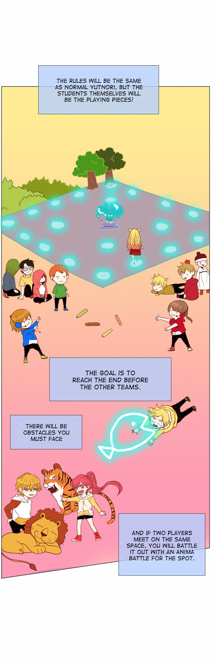 Flow Chapter 17 page 12 - Chapter 17: Fixed