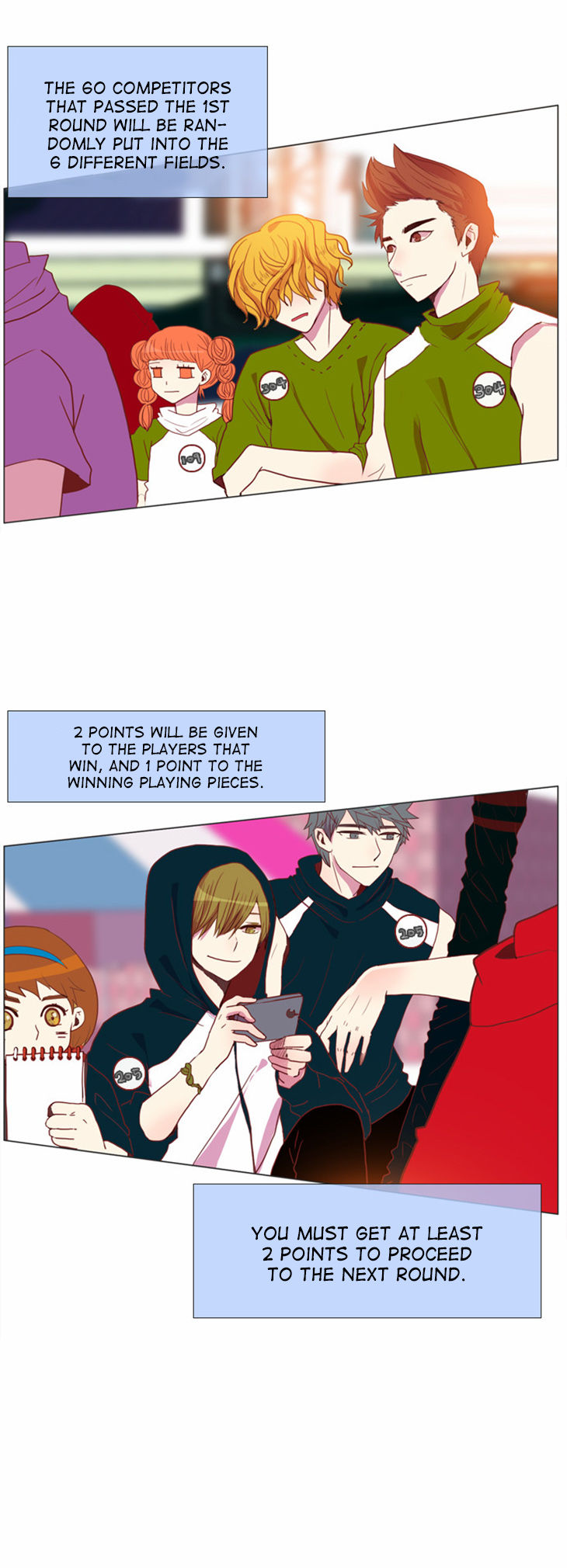 Flow Chapter 17 page 13 - Chapter 17: Fixed