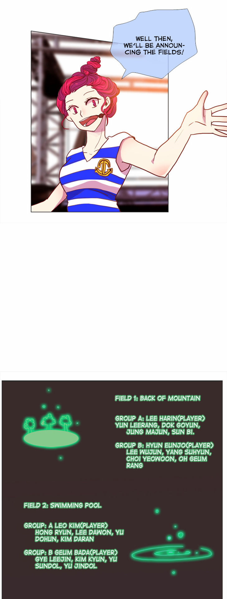 Flow Chapter 17 page 14 - Chapter 17: Fixed