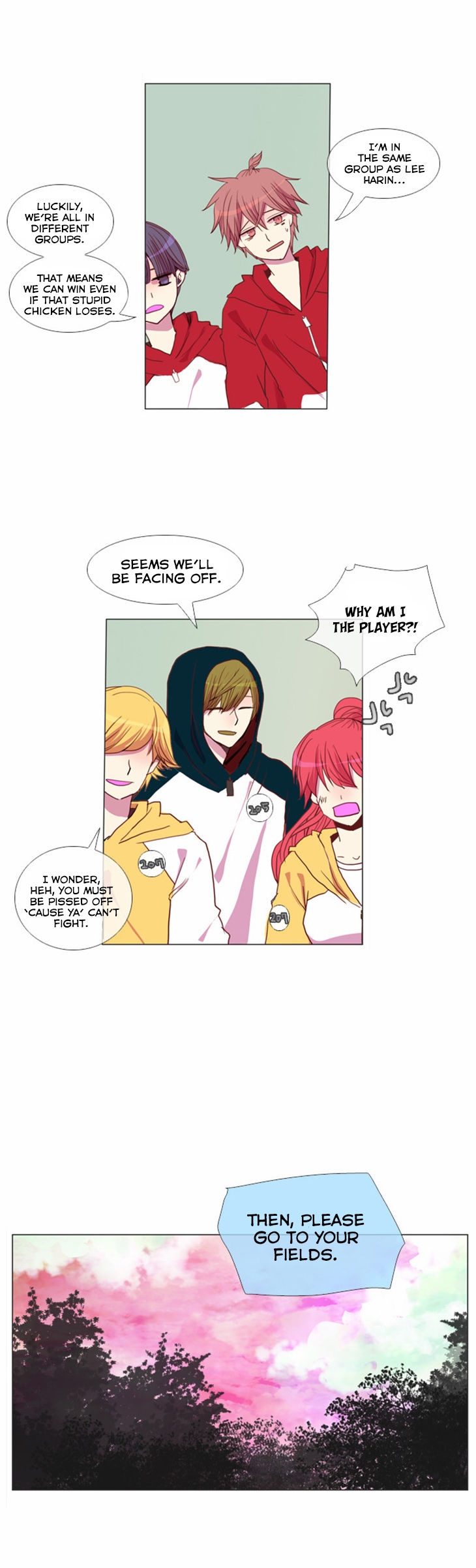 Flow Chapter 17 page 16 - Chapter 17: Fixed