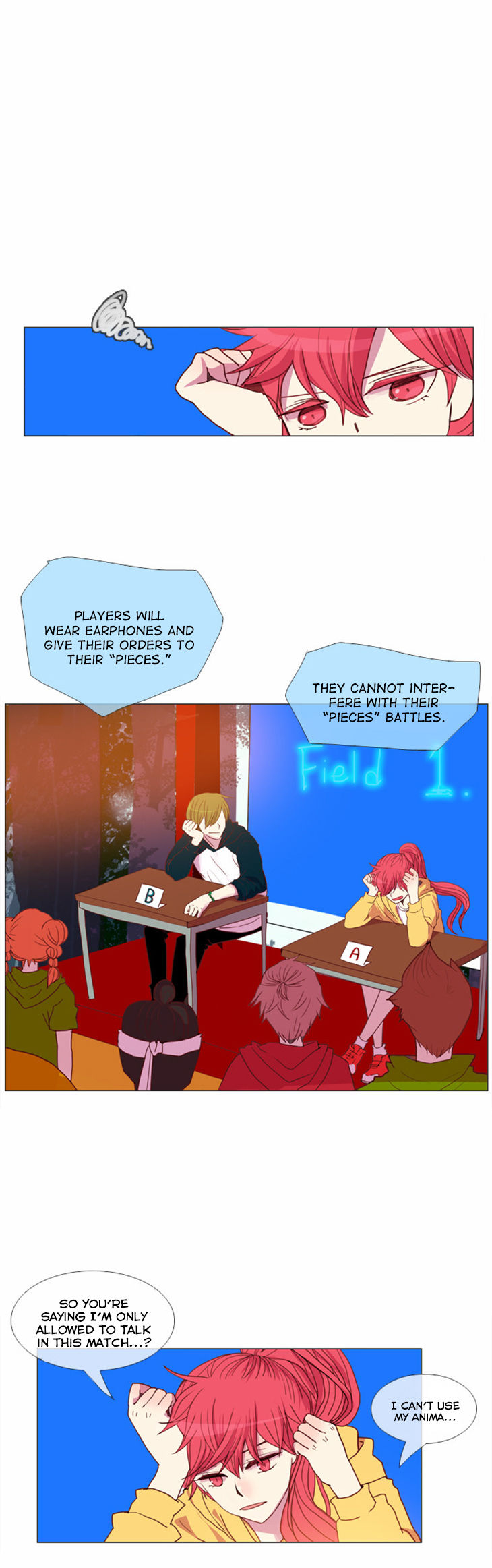 Flow Chapter 17 page 17 - Chapter 17: Fixed