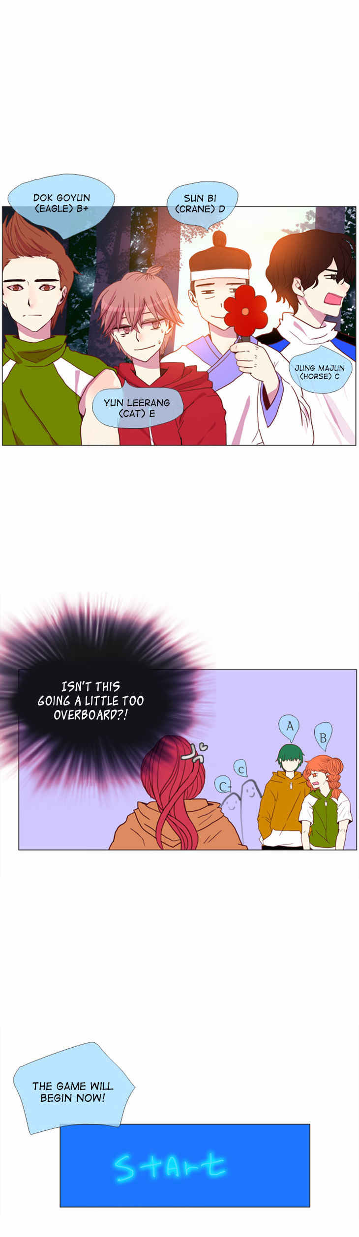 Flow Chapter 17 page 18 - Chapter 17: Fixed