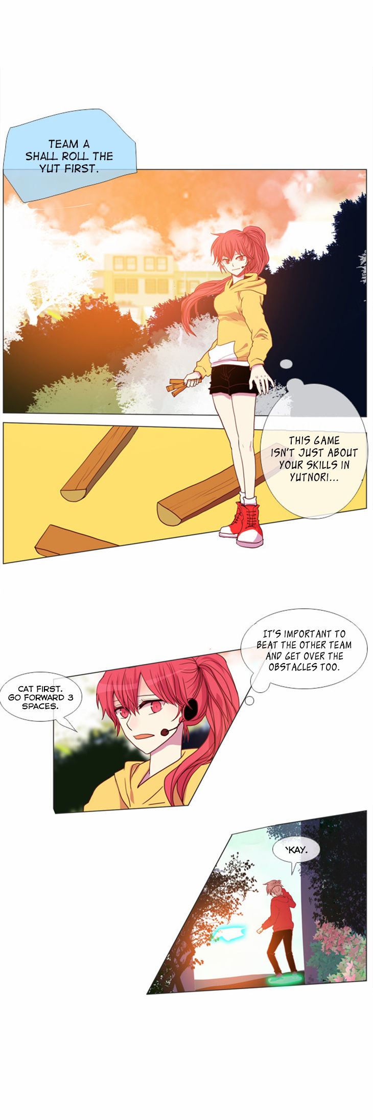 Flow Chapter 17 page 19 - Chapter 17: Fixed