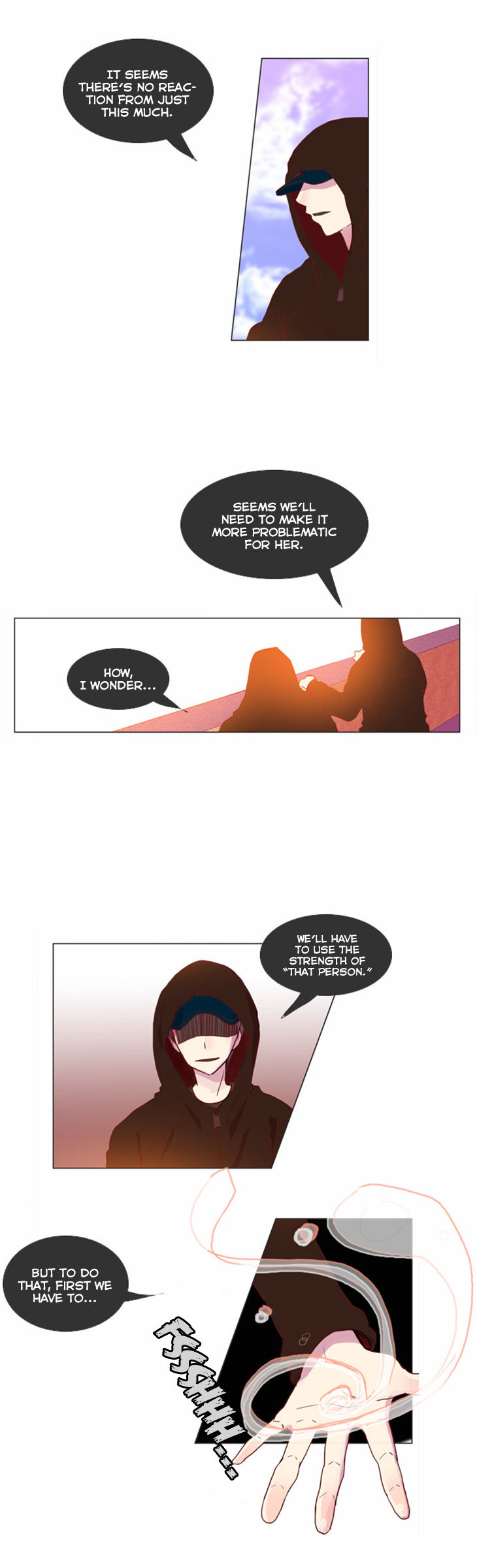 Flow Chapter 17 page 2 - Chapter 17: Fixed