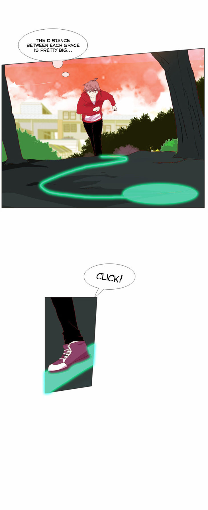 Flow Chapter 17 page 20 - Chapter 17: Fixed