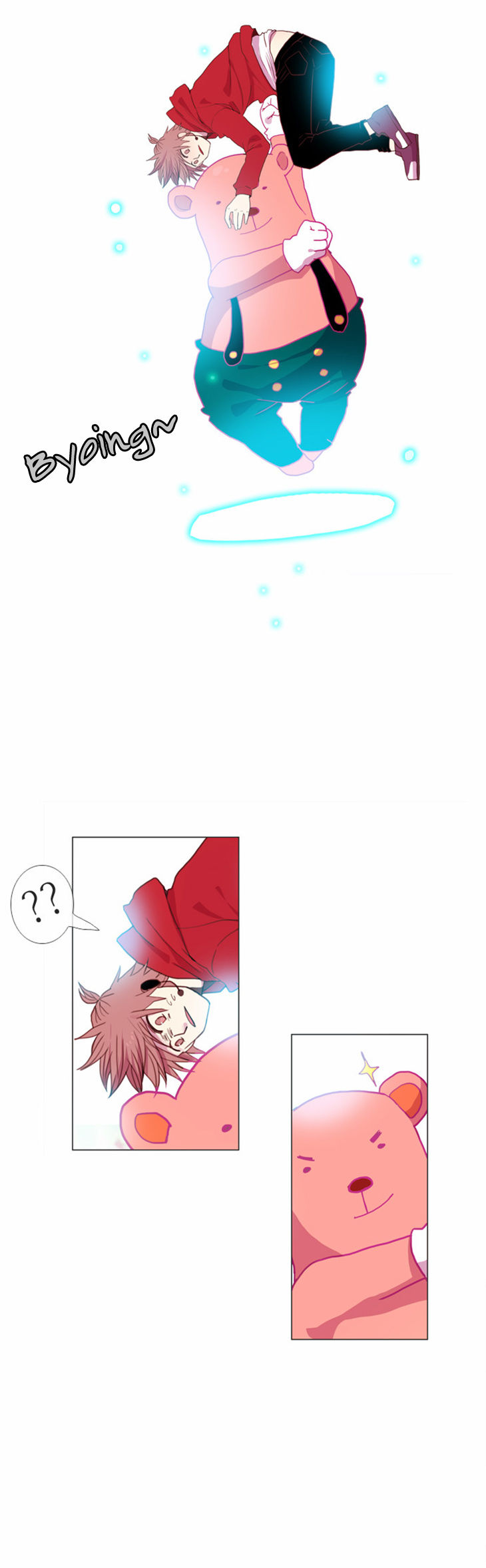 Flow Chapter 17 page 21 - Chapter 17: Fixed