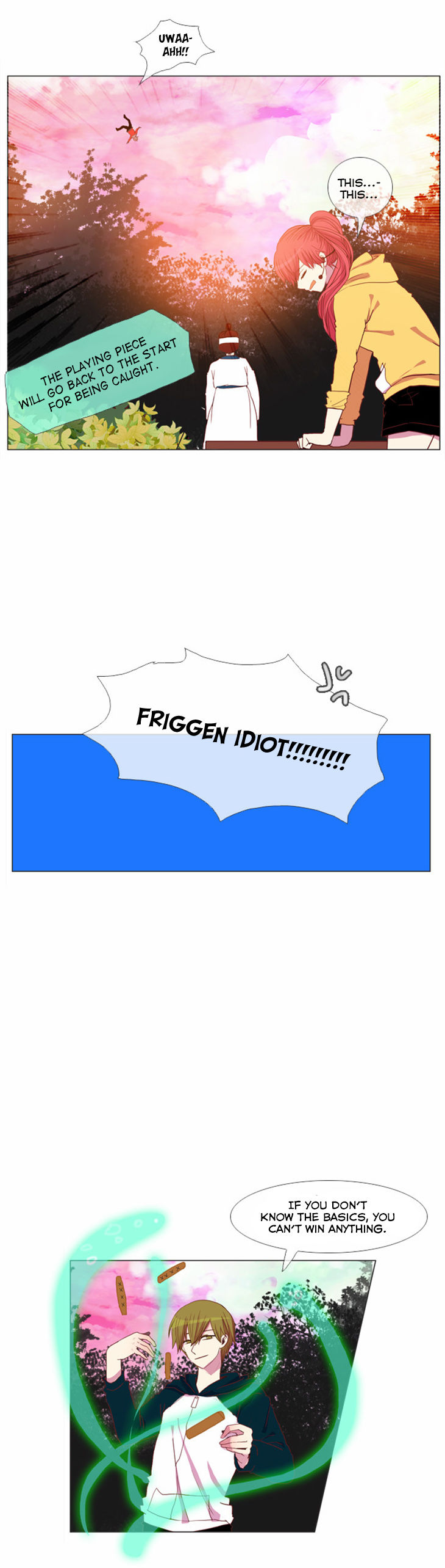 Flow Chapter 17 page 22 - Chapter 17: Fixed