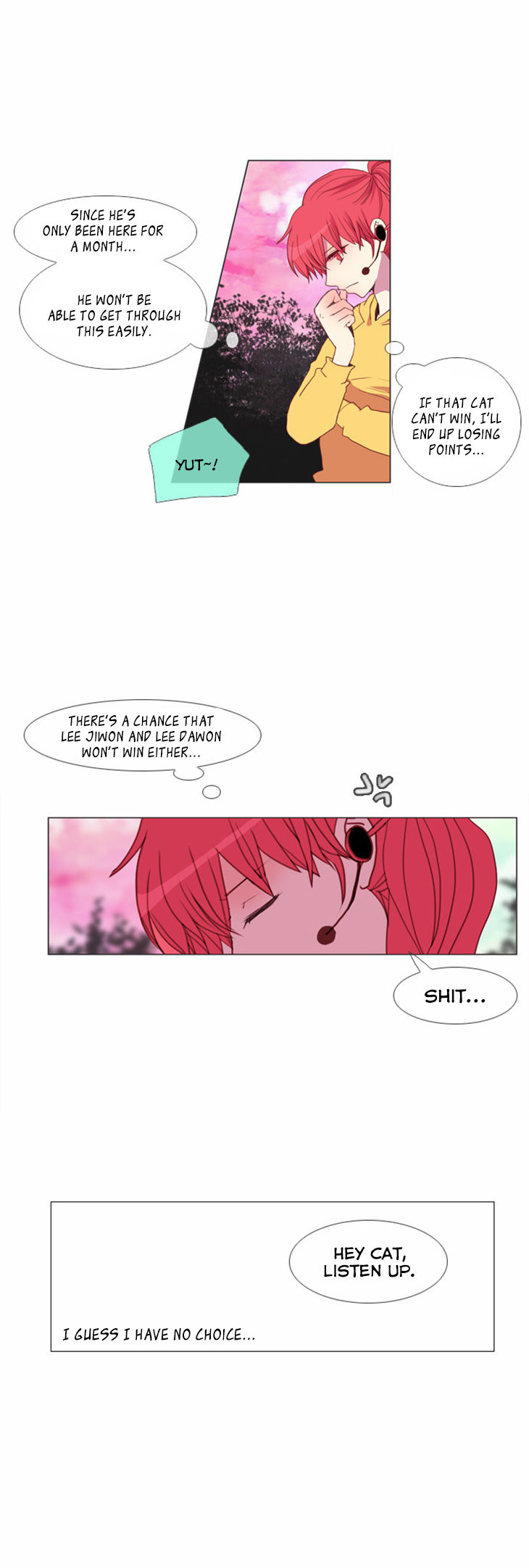 Flow Chapter 17 page 23 - Chapter 17: Fixed