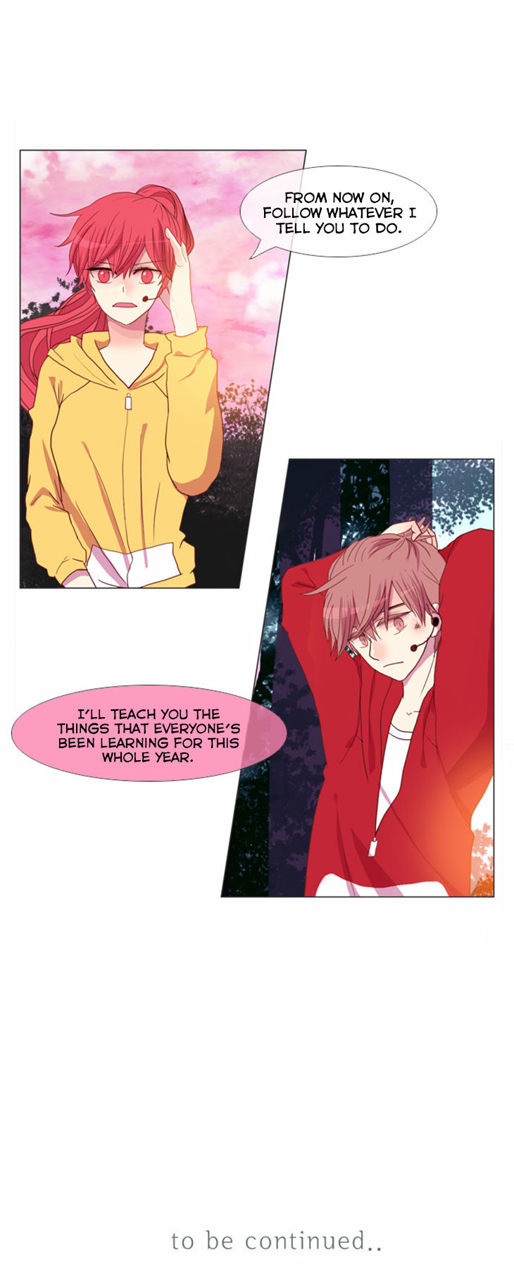 Flow Chapter 17 page 24 - Chapter 17: Fixed