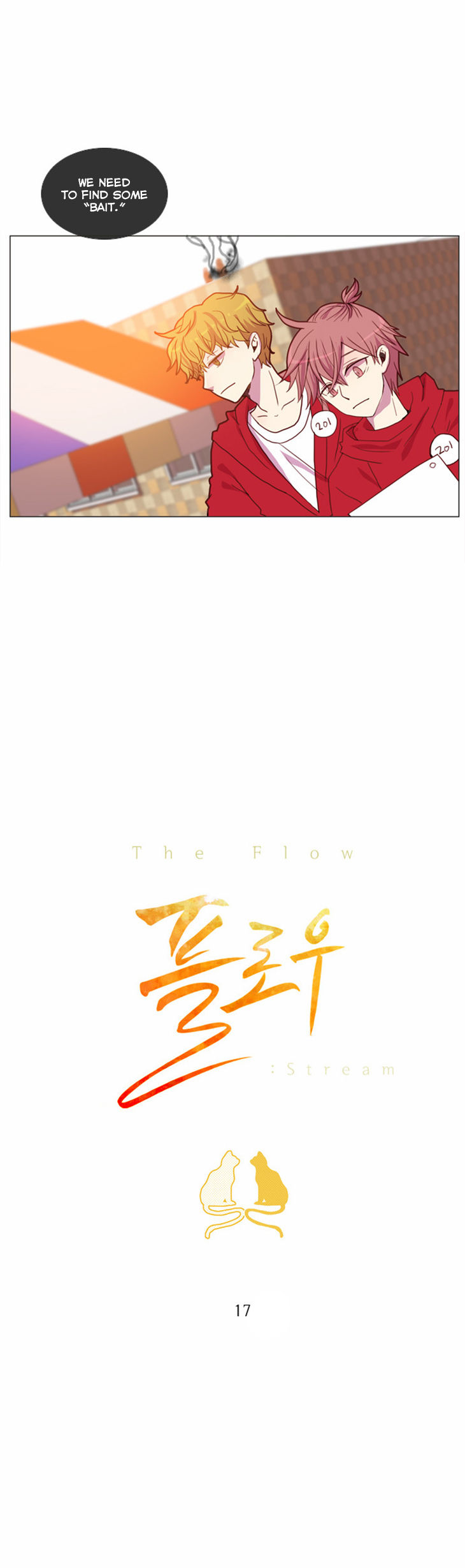 Flow Chapter 17 page 3 - Chapter 17: Fixed