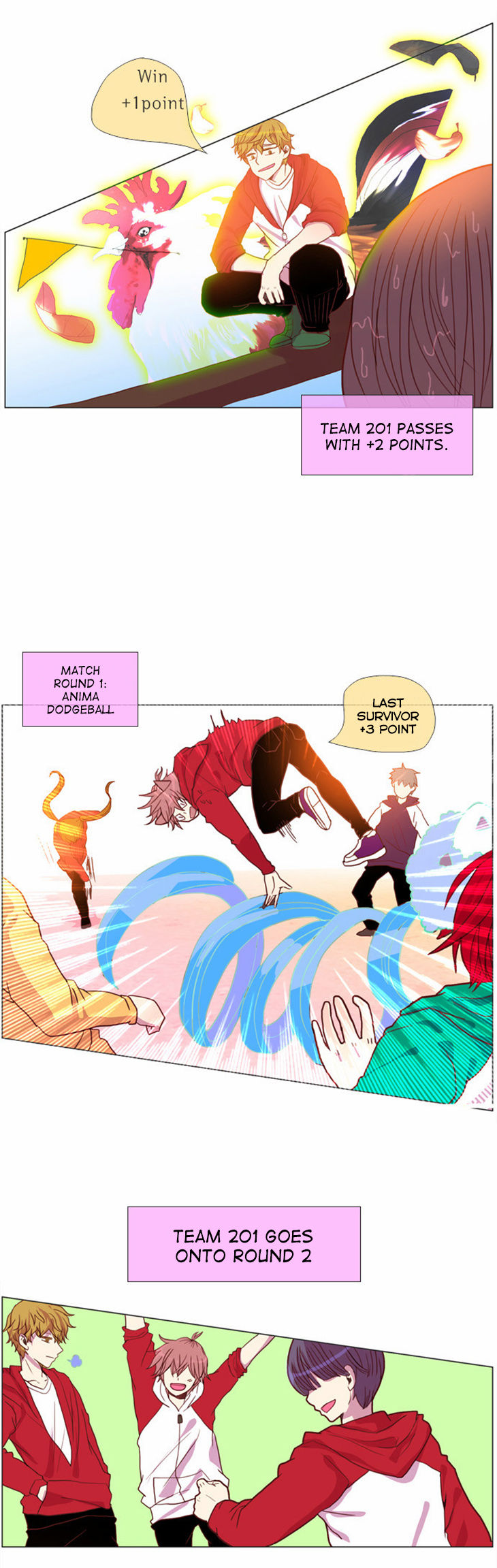Flow Chapter 17 page 5 - Chapter 17: Fixed