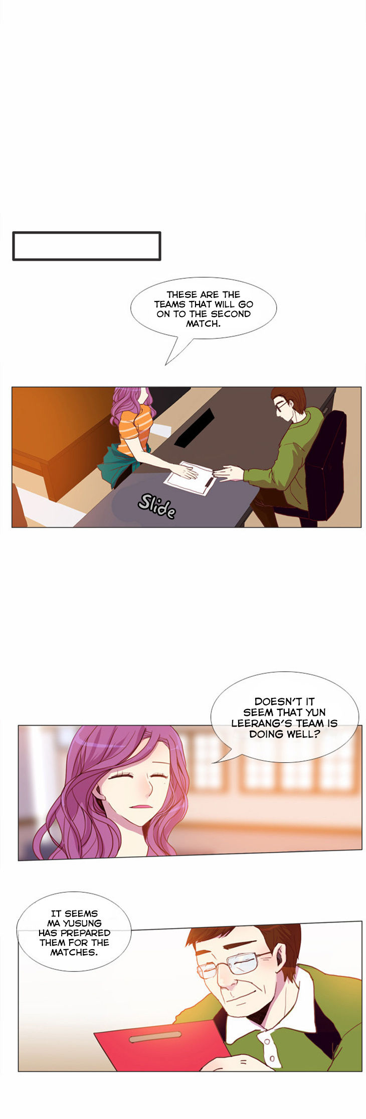 Flow Chapter 17 page 6 - Chapter 17: Fixed