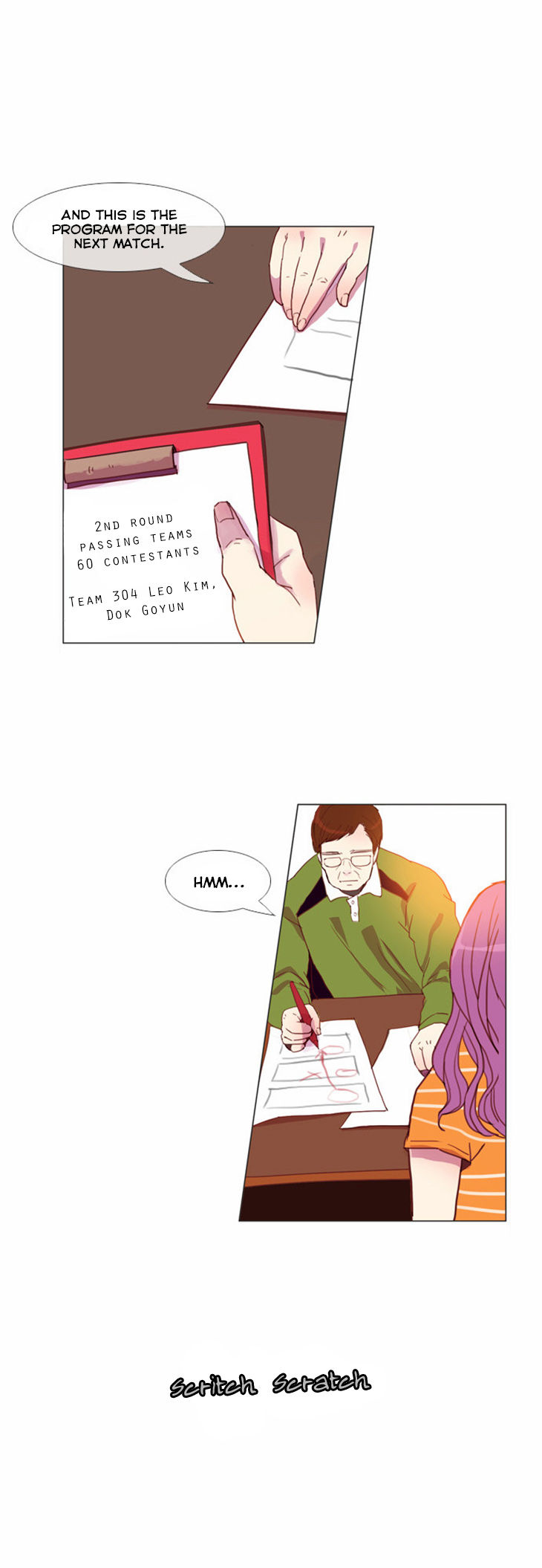 Flow Chapter 17 page 7 - Chapter 17: Fixed