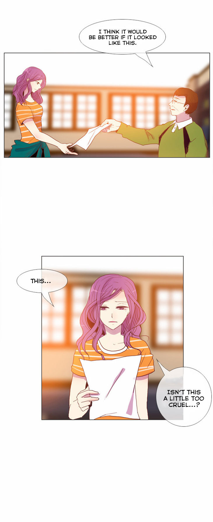 Flow Chapter 17 page 8 - Chapter 17: Fixed