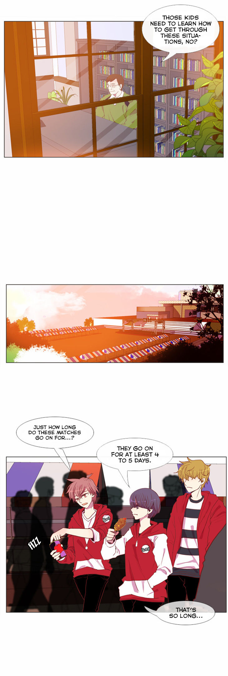Flow Chapter 17 page 9 - Chapter 17: Fixed