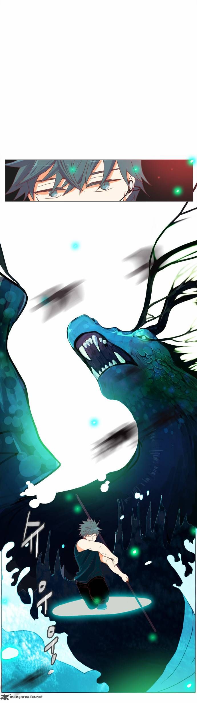 Flow Chapter 18 page 15 - Chapter 18