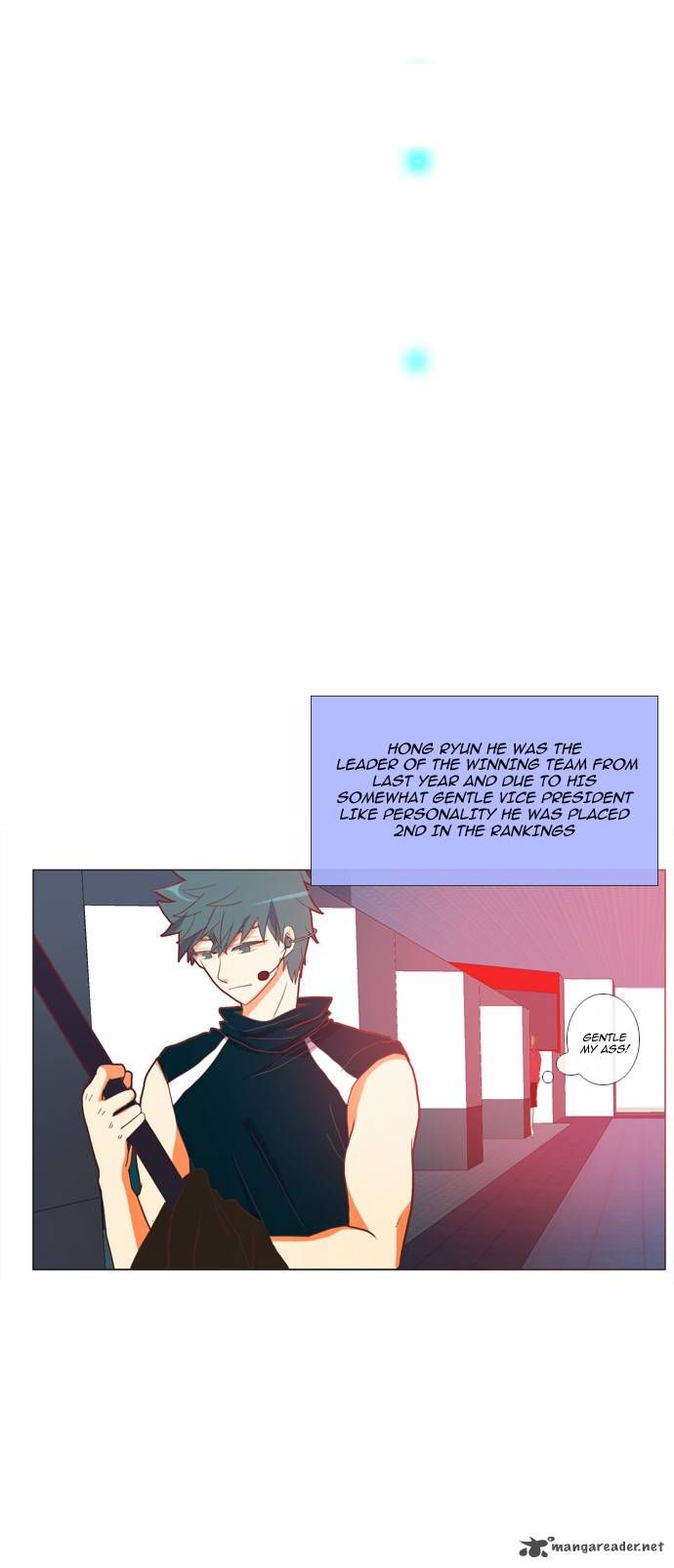 Flow Chapter 18 page 16 - Chapter 18