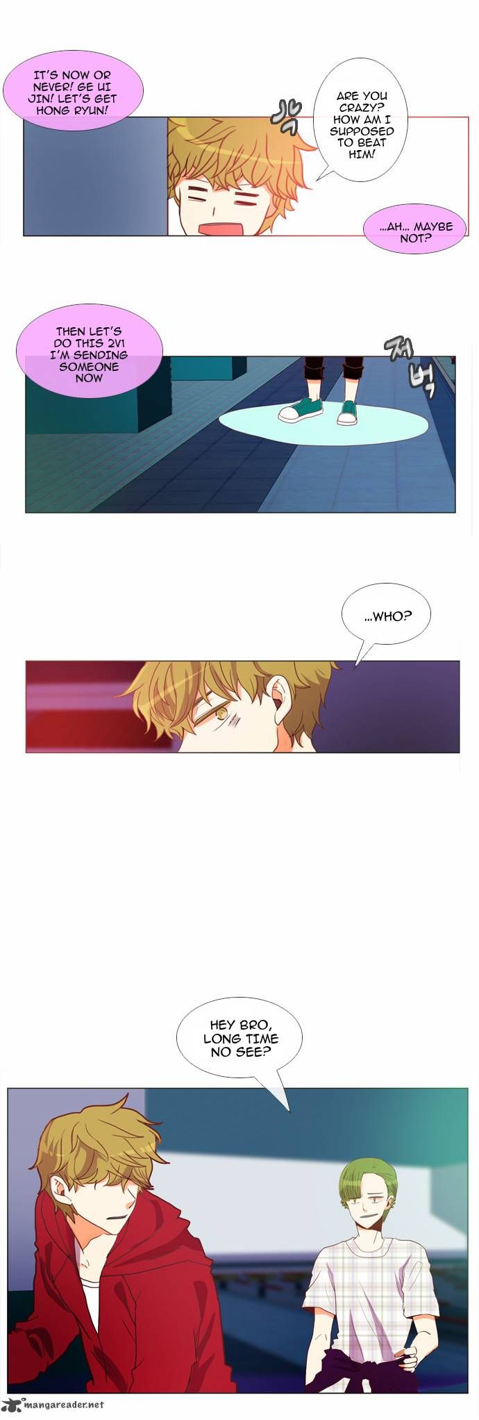 Flow Chapter 18 page 17 - Chapter 18