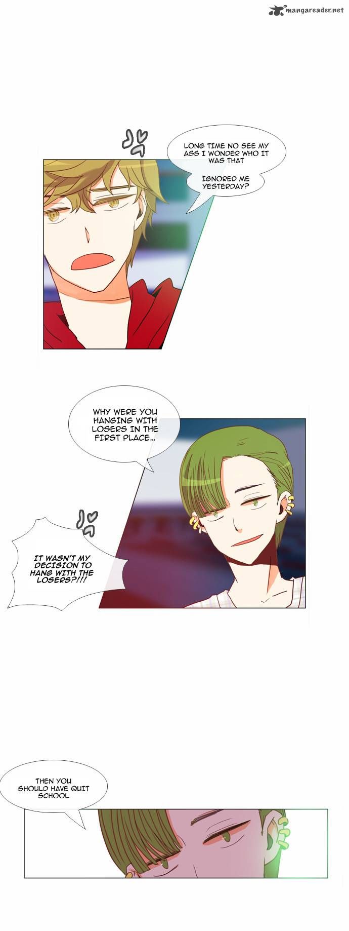 Flow Chapter 18 page 18 - Chapter 18