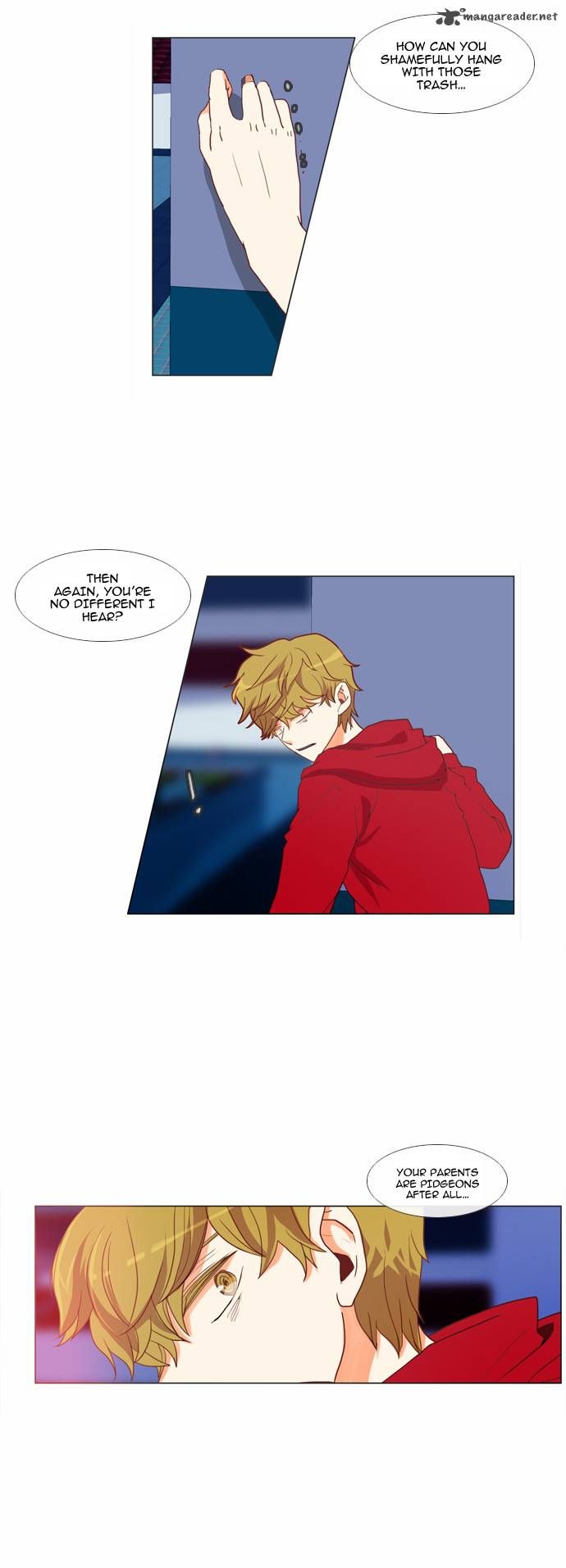 Flow Chapter 18 page 19 - Chapter 18