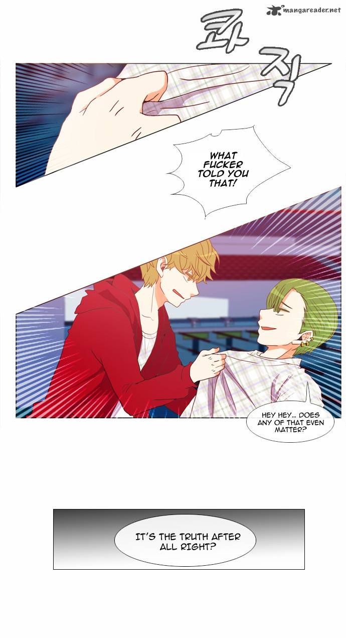 Flow Chapter 18 page 20 - Chapter 18