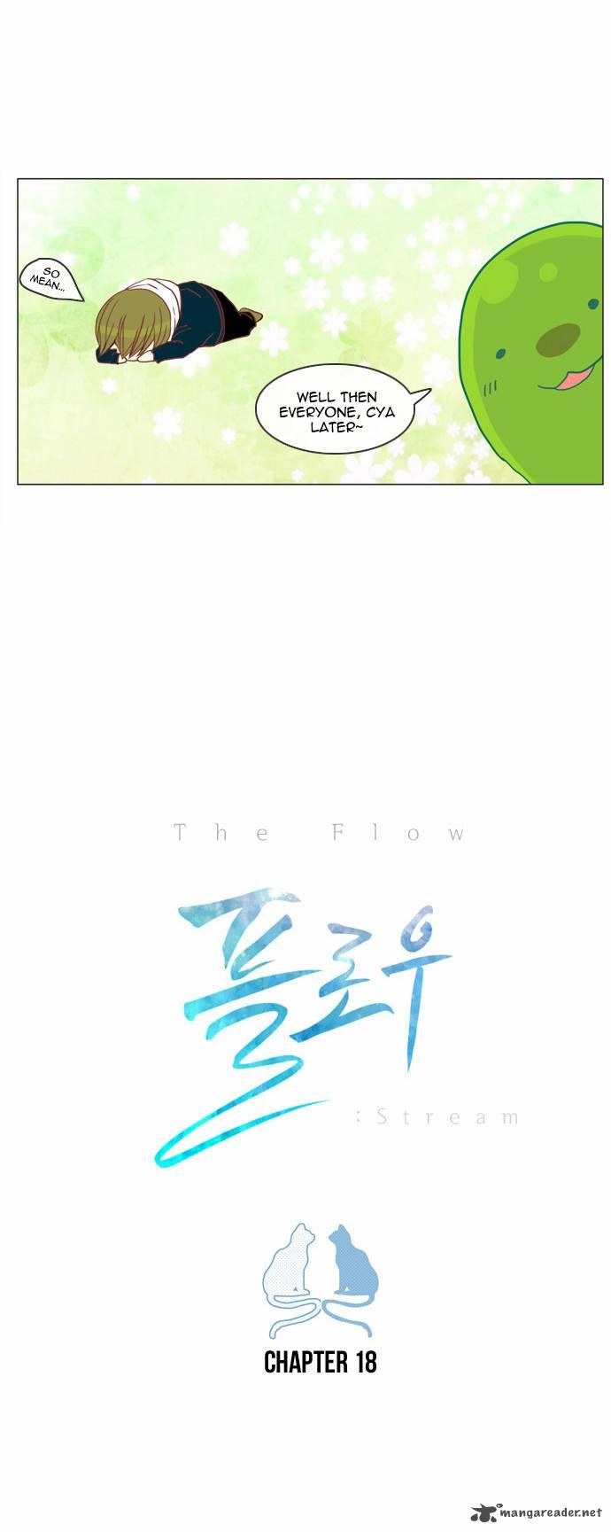 Flow Chapter 18 page 4 - Chapter 18