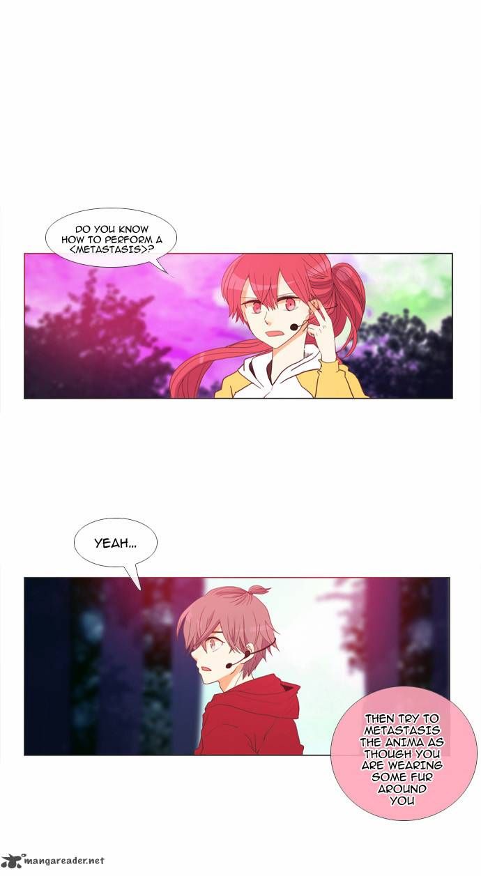 Flow Chapter 18 page 5 - Chapter 18