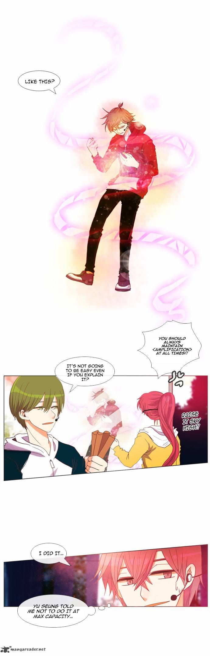 Flow Chapter 18 page 6 - Chapter 18