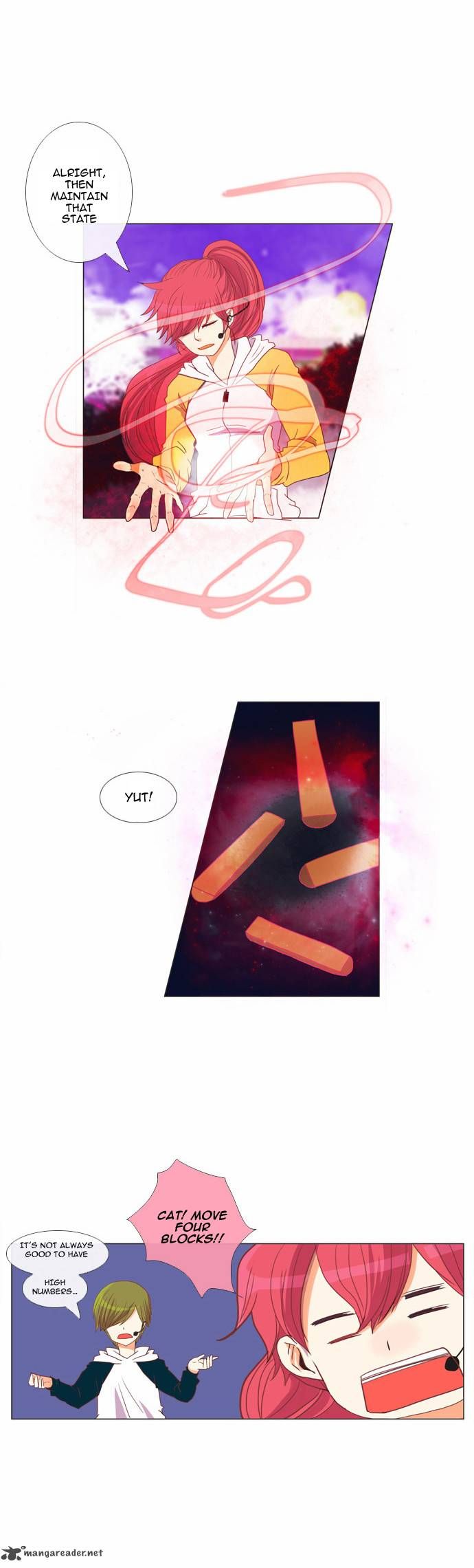 Flow Chapter 18 page 7 - Chapter 18