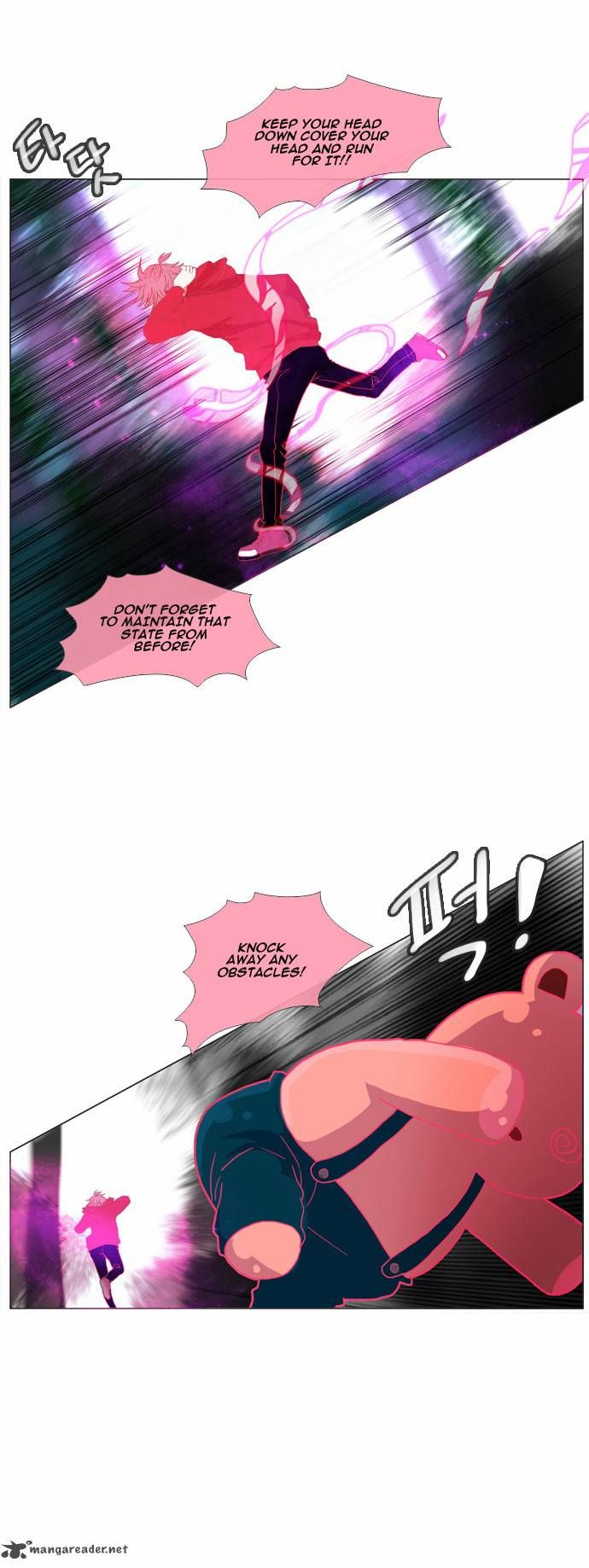 Flow Chapter 18 page 8 - Chapter 18