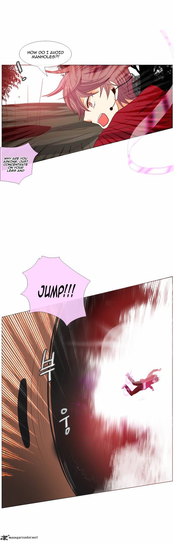 Flow Chapter 18 page 9 - Chapter 18