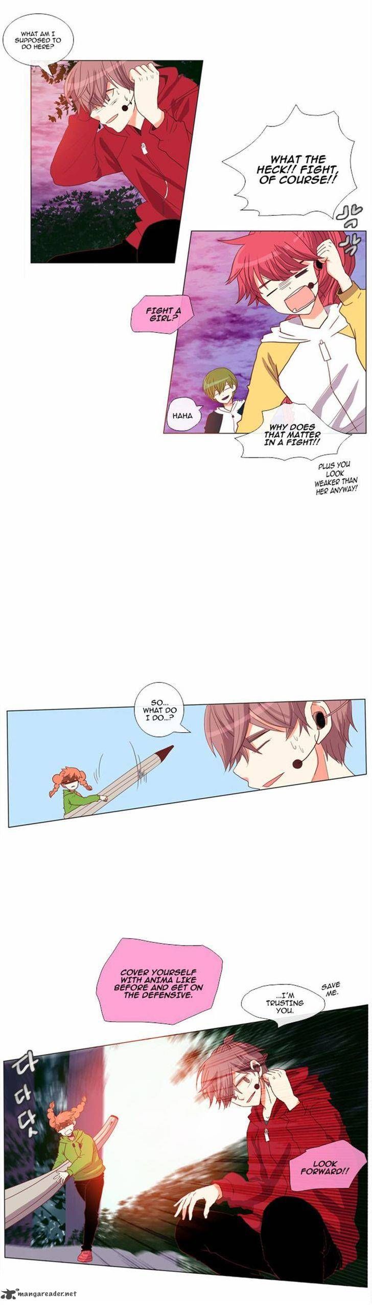 Flow Chapter 19 page 10 - Chapter 19