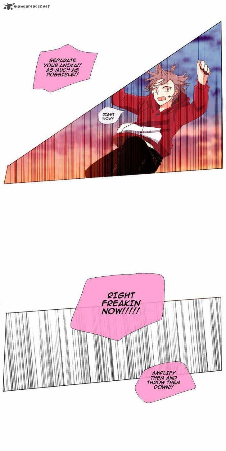 Flow Chapter 19 page 12 - Chapter 19