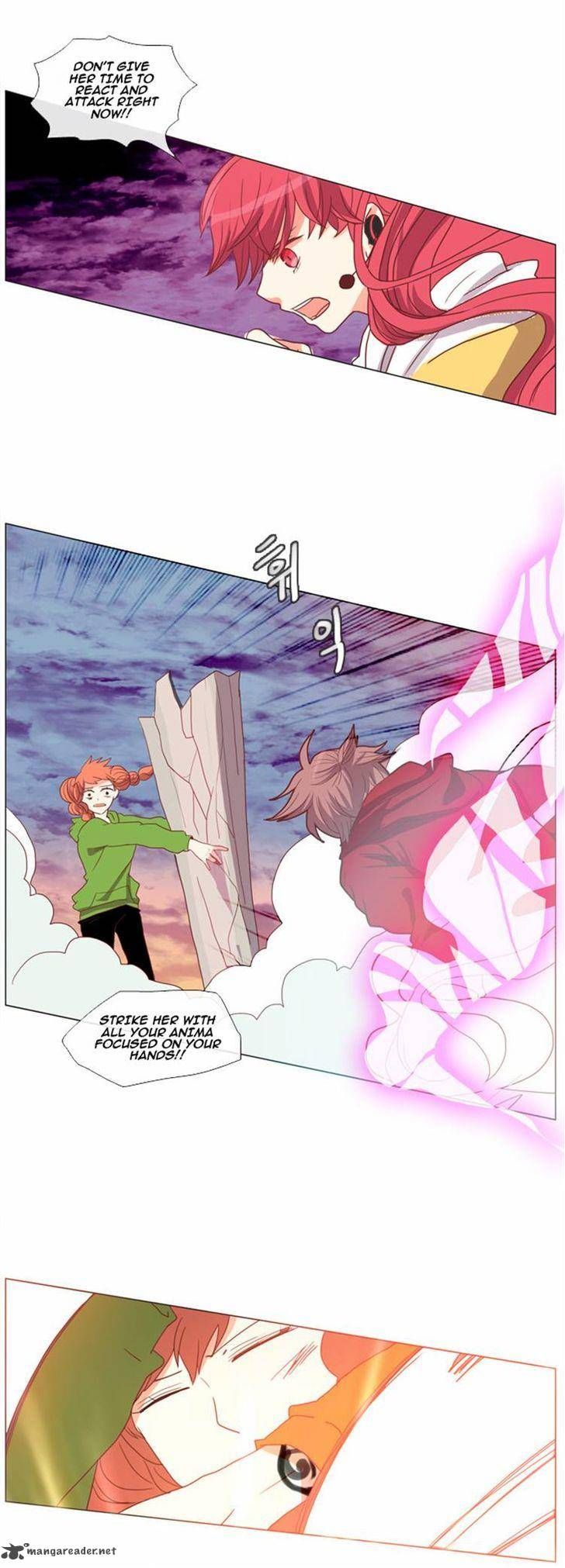 Flow Chapter 19 page 14 - Chapter 19