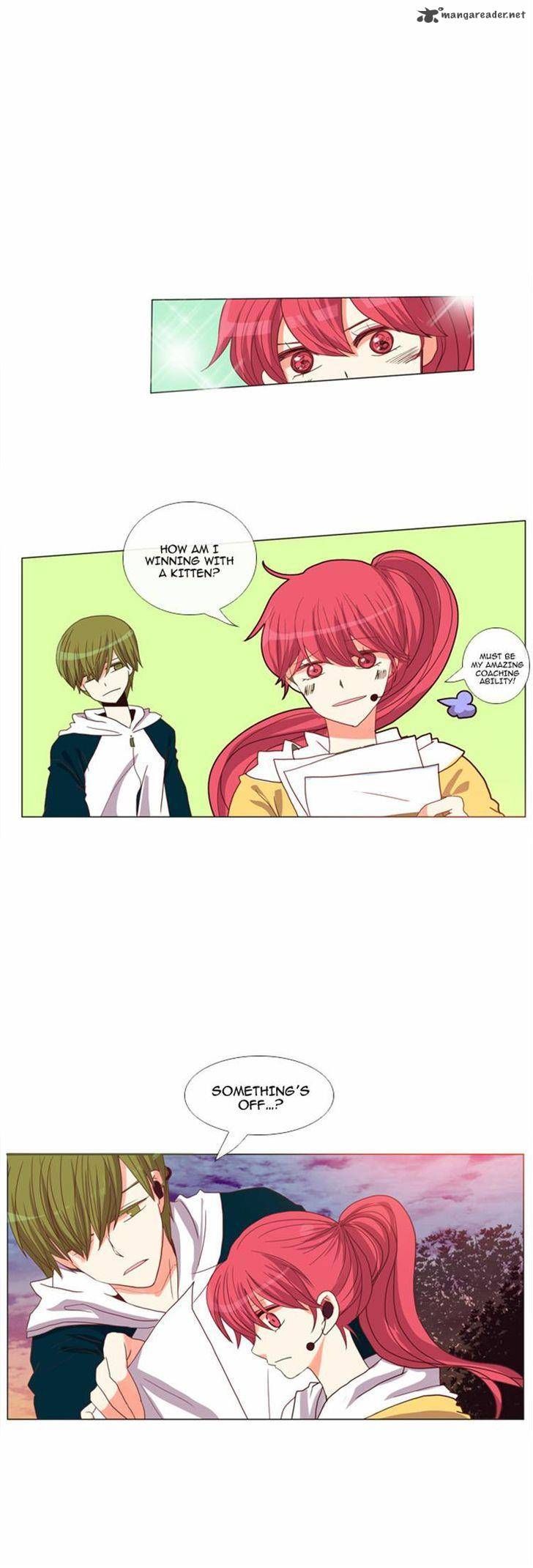 Flow Chapter 19 page 17 - Chapter 19