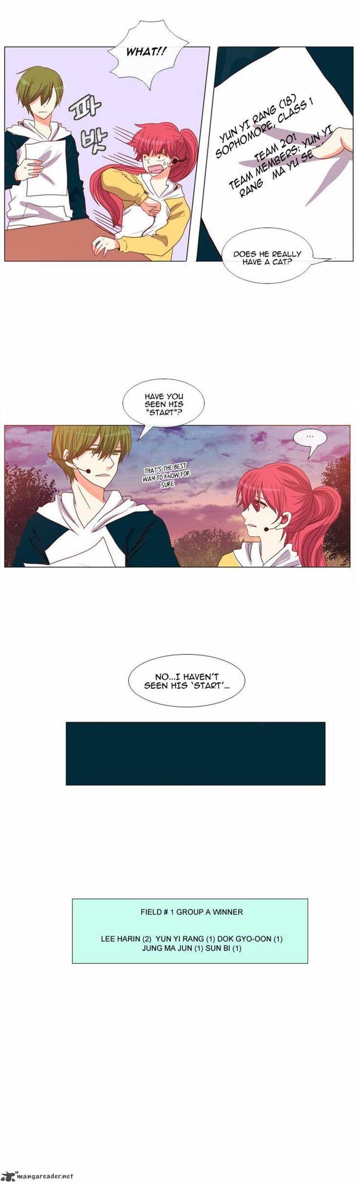 Flow Chapter 19 page 18 - Chapter 19