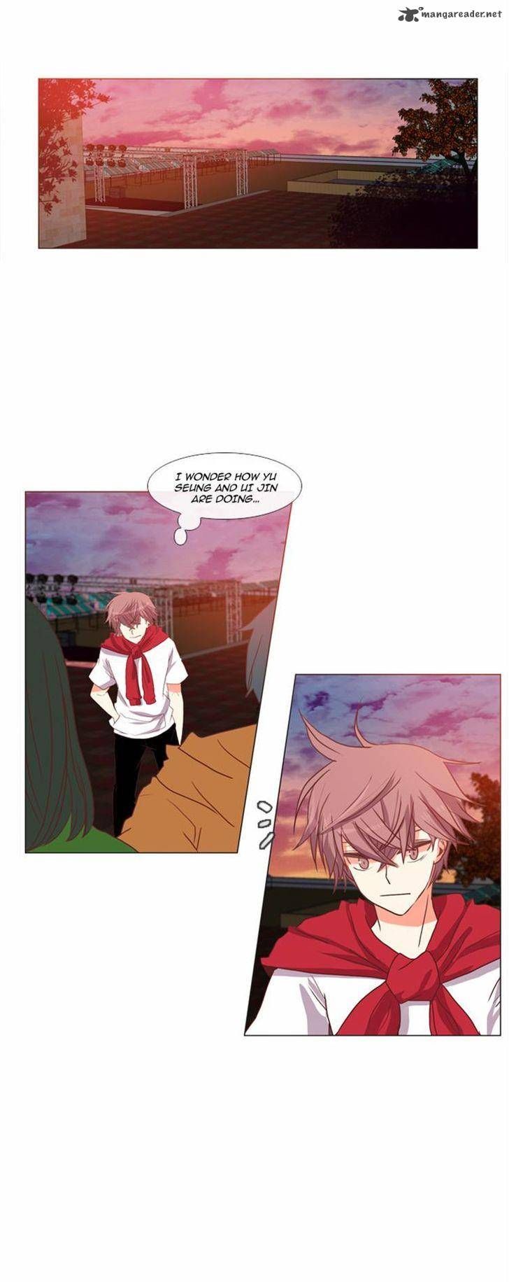 Flow Chapter 19 page 19 - Chapter 19