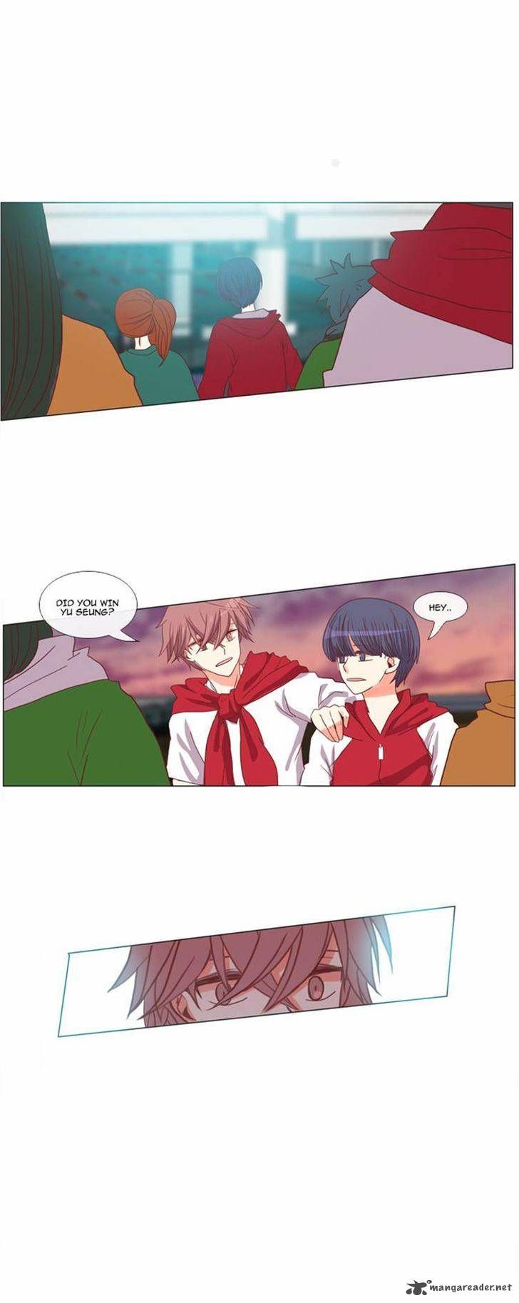 Flow Chapter 19 page 20 - Chapter 19