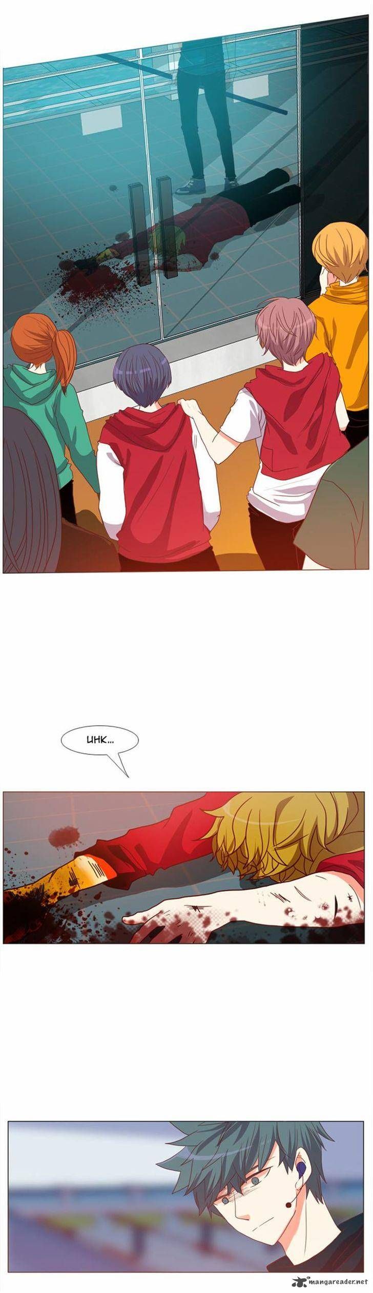 Flow Chapter 19 page 21 - Chapter 19