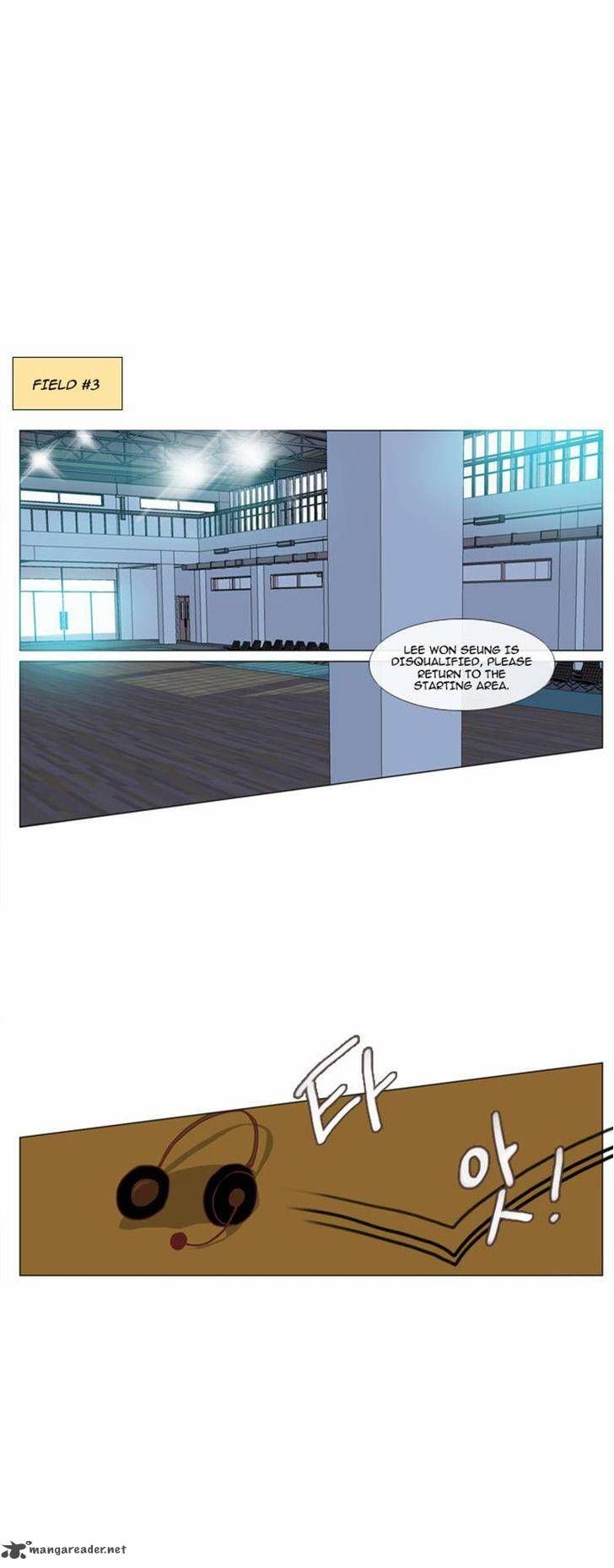 Flow Chapter 19 page 3 - Chapter 19