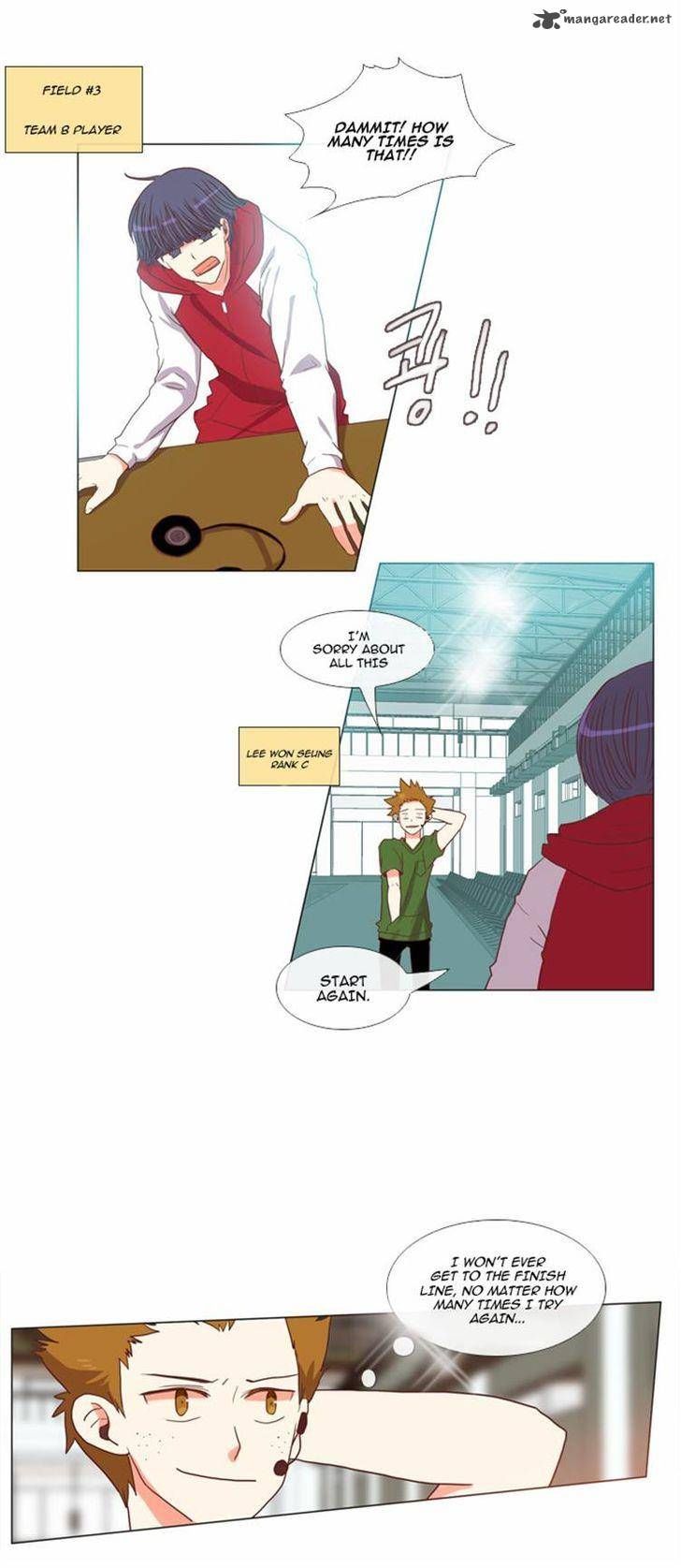 Flow Chapter 19 page 4 - Chapter 19