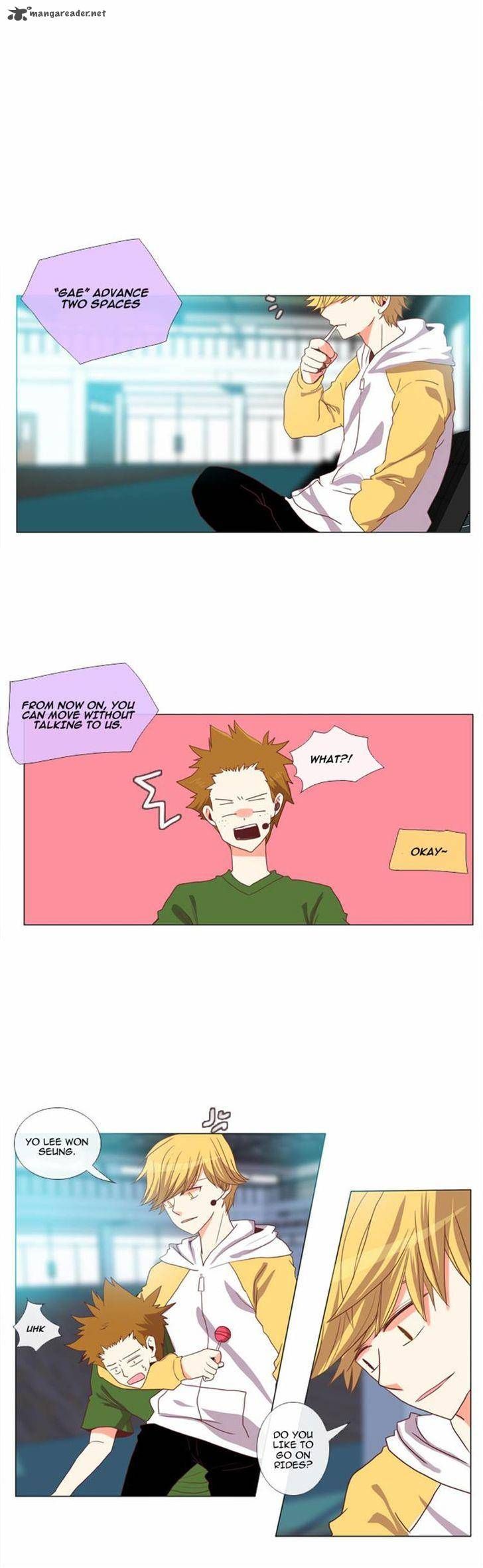Flow Chapter 19 page 6 - Chapter 19