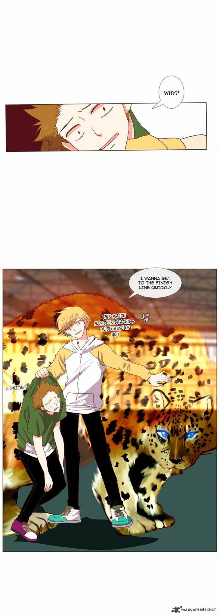 Flow Chapter 19 page 7 - Chapter 19