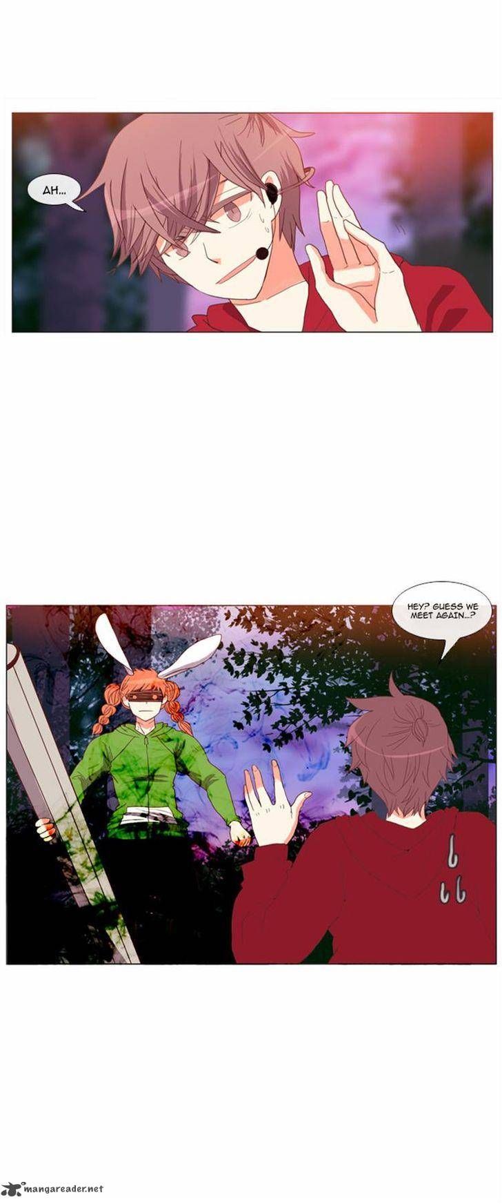 Flow Chapter 19 page 9 - Chapter 19