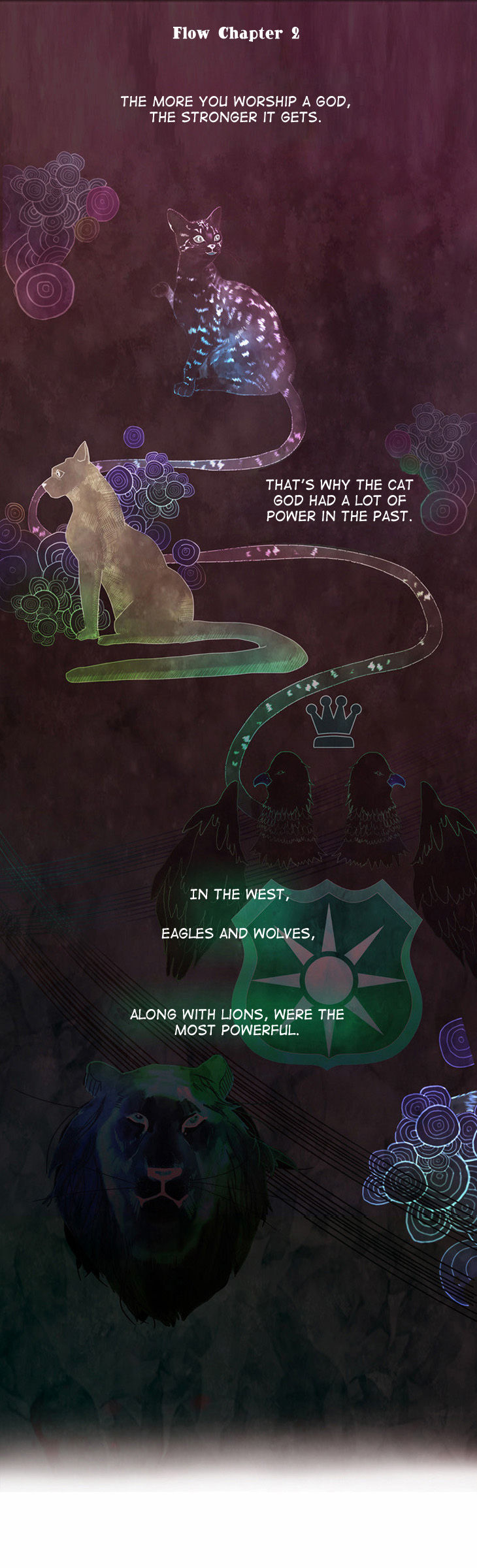 Flow Chapter 2 page 1 - Chapter 2