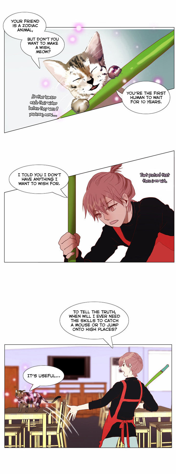 Flow Chapter 2 page 13 - Chapter 2
