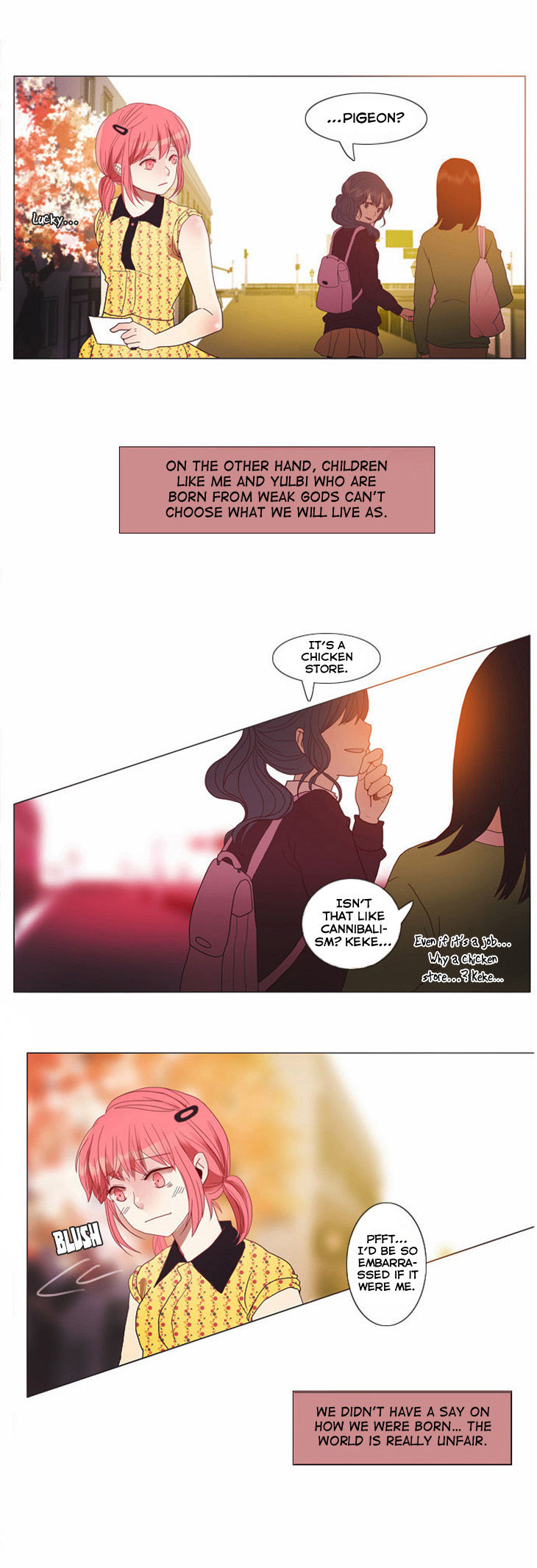 Flow Chapter 2 page 17 - Chapter 2