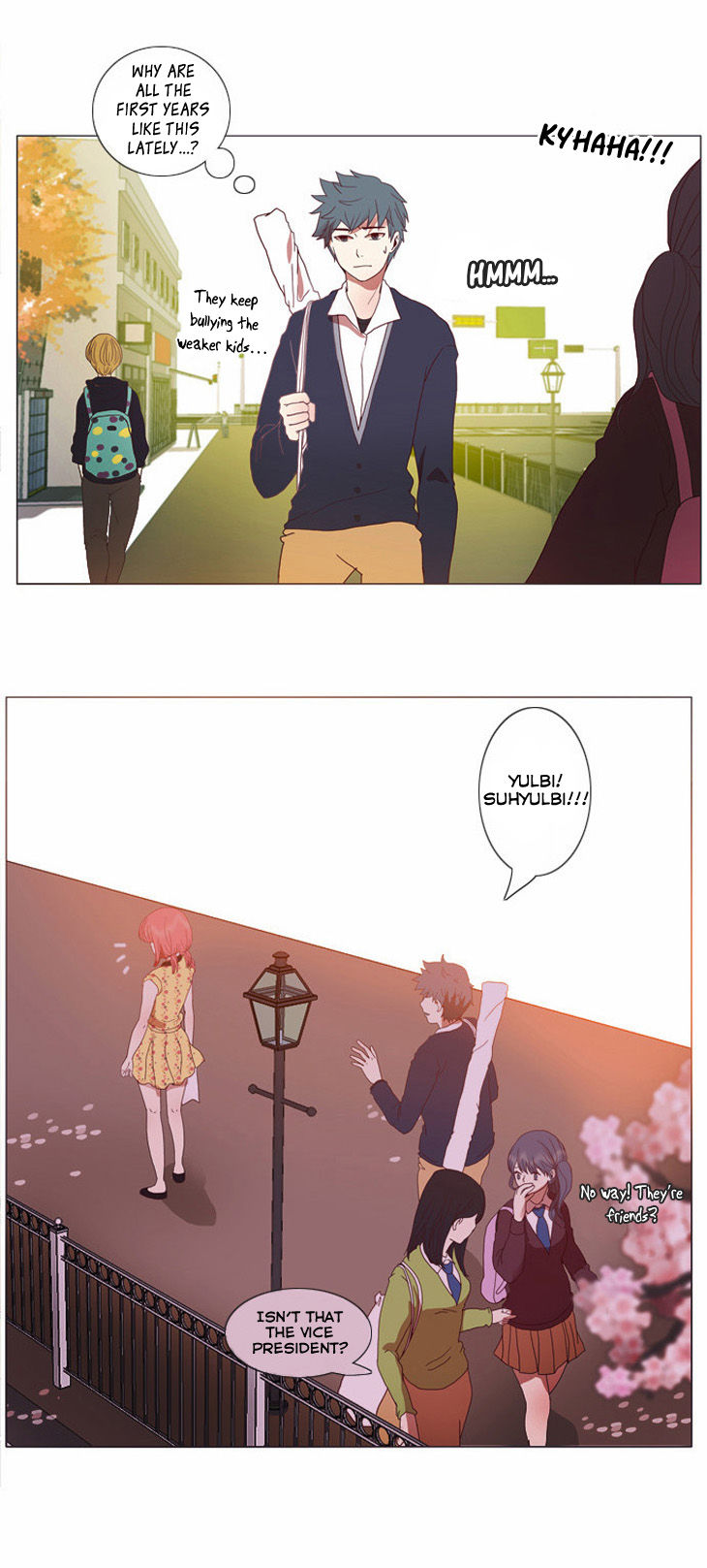 Flow Chapter 2 page 18 - Chapter 2